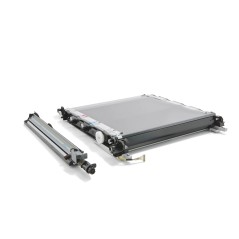 HP Laserjet Image Transfer Kit 5PN78A - OEM erstatning